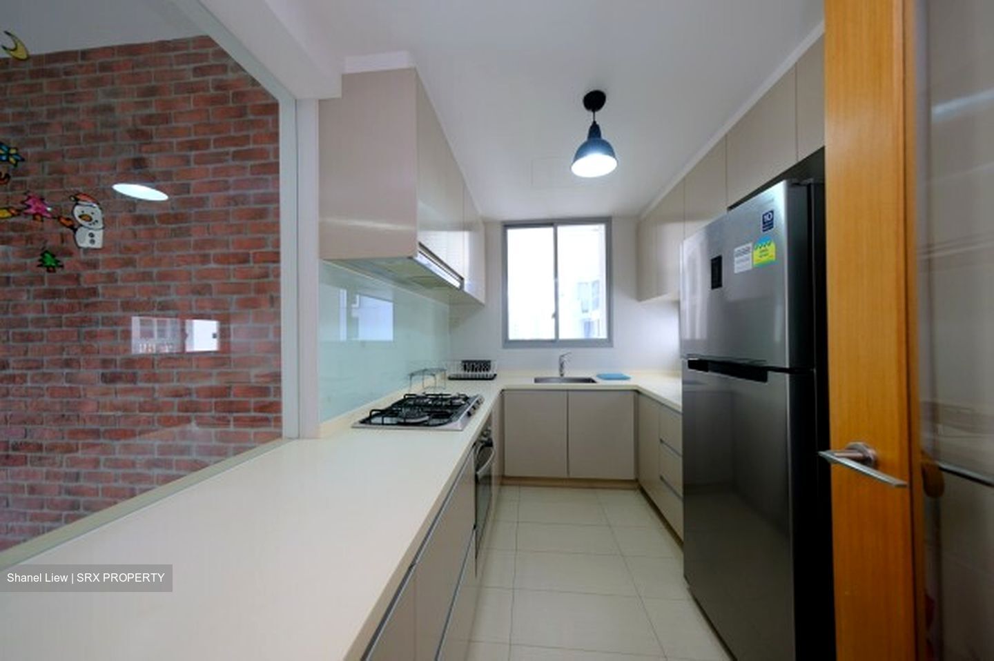 Prive (D19), Condominium #360302021